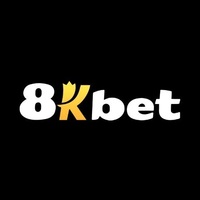 Nhà cái  8KBET
