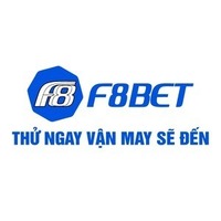 đăng ký f8bet 