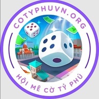 Cotyphuvn org 