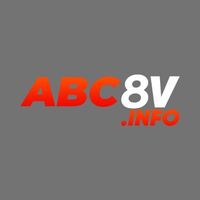 Nhà Cái  Abc8