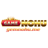 GEMNOHU ME