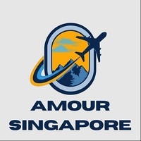 Du lịch Singapore 