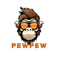 PEWPEW 