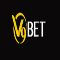 vv9betio 