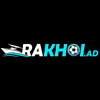 RAKHOI TV 