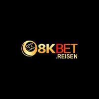 8KBet  Reisen