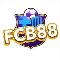 FCB88 
