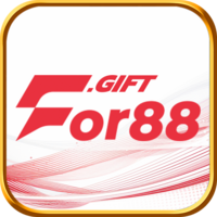 FOR88 gift