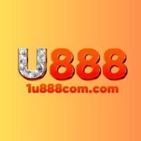 U888 