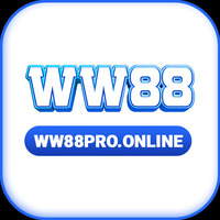 WW88 