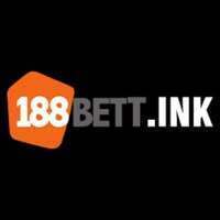 188bet -