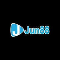 Jun88 