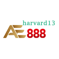 AE888 