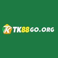 Tk88 ⭐️ Link Không Chặn  | Trang Chủ Nhà Cái Tk88 Casino