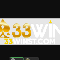 nc33winst com