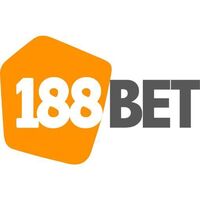 https://188links. com