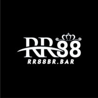 Nhà Cái RR88