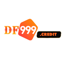 df999 credit