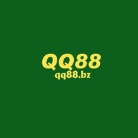 Nha Cai qq88
