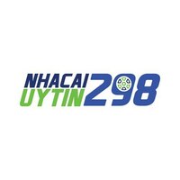 Nhà Cái Uy Tín 298