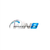 WIN8BET 