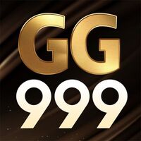 gg999 