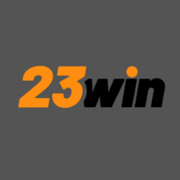 23winacom 