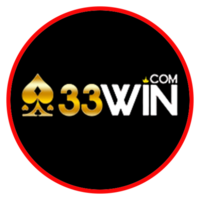 33WIN 