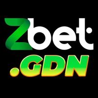 zbet  gdn