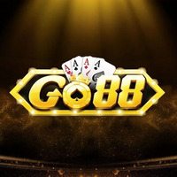Go88 Game Bài Đổi Thưởng