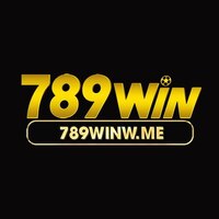 789winw  me