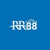 Nha cai  RR88 