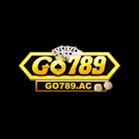 Go789 ac