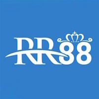 rrr88club 