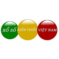 Xổ số Bạc Liêu 