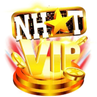 nhatvipschloss 