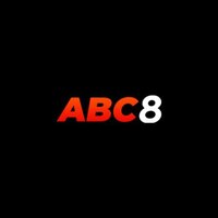 ABC8 8best