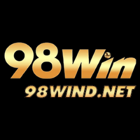 98win 