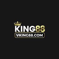vking88 com