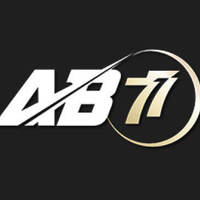AB77 band