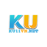 ku11vn net