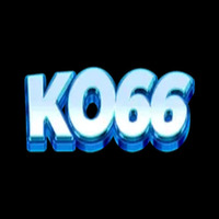 KO66 