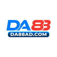 Nhà Cái da88ad