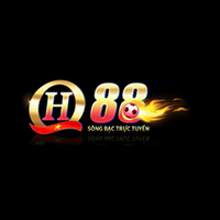 qh88  t2com