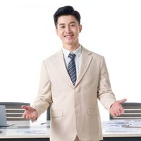 Ceo  Minh Quyết