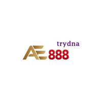 AE888  trydna
