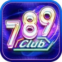 789Club - Cổng Game Giải Trí Đẳng Cấp  Hàng Đầu Việt Nam