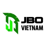 jbo codesvb