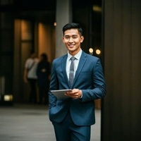 Ceo Nhat Toan