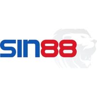 Sin88 - Trang Cá Cược Uy Tín, Đẳng Cấp  Hàng Đầu Việt Nam
